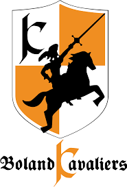 Boland Cavaliers