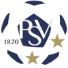 PSV 1820