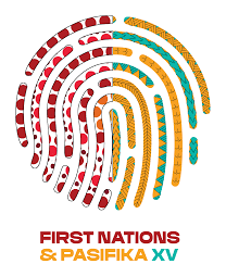First Nations & Pasifika XV