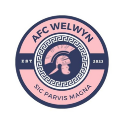 Welwyn