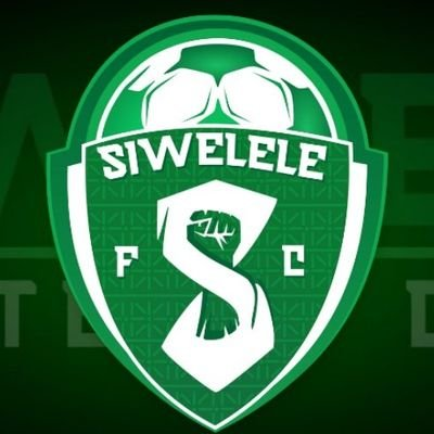 Siwelele FC