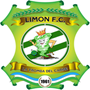 Limon FC Team Logo