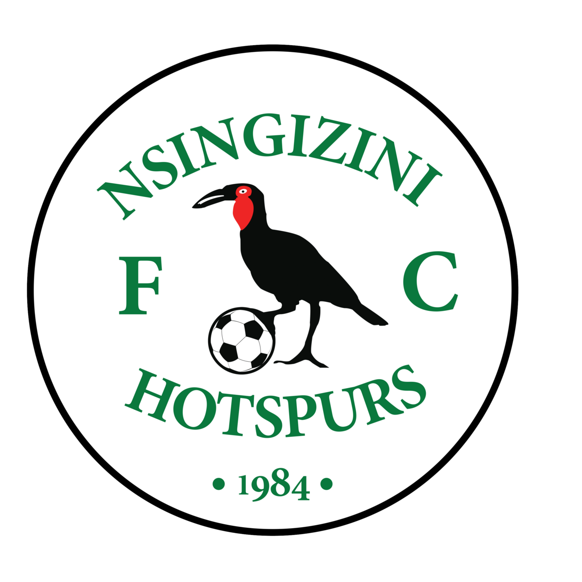 Nsingizini