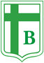 Sportivo Belgrano Team Logo
