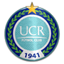 Universidad de Costa Rica