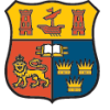 UCC