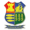 Carrigaline United