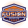 Ventura County Fusion