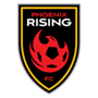 Arizona United