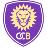 Orlando City II