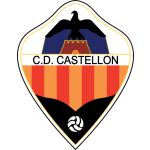 Castellon Team Logo