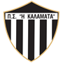 Kalamata