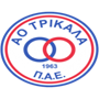 Trikala