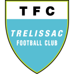 Trelissac Team Logo
