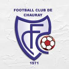 Chauray