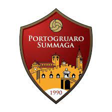 Portogruaro Team Logo