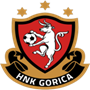 Gorica HNK