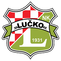 Lucko FC