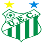 Uberlandia