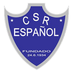 Centro Social y Recreativo Espanol