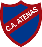 Atenas