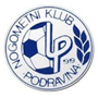 Podravina Team Logo