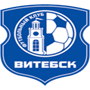 Vitebsk Team Logo