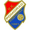 Pomorac Kostrena Team Logo