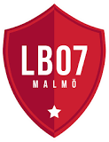 Limhamn Bunkeflo IF