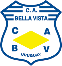 Bella Vista