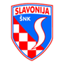 Slavonija Pozega Team Logo