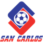 Deportiva San Carlos