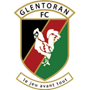 Glentoran FC
