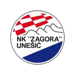 Zagora Team Logo
