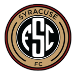 Siracusa Team Logo