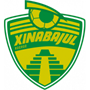 Deportivo Xinabajul