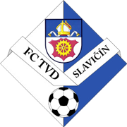 Slavicin Team Logo