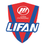 Chongqing Lifan