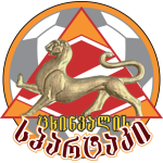 FC Tskhinvali