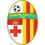 Birkirkara FC Team Logo