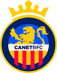 Canet Roussillon FC