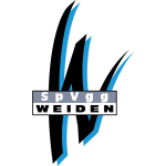 SpVgg SV Weiden