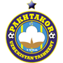 FK Pakhtakor Tashkent