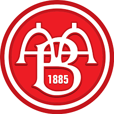 AaB II Team Logo
