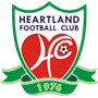 Heartland FC