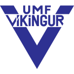 Vkingur lafsvk