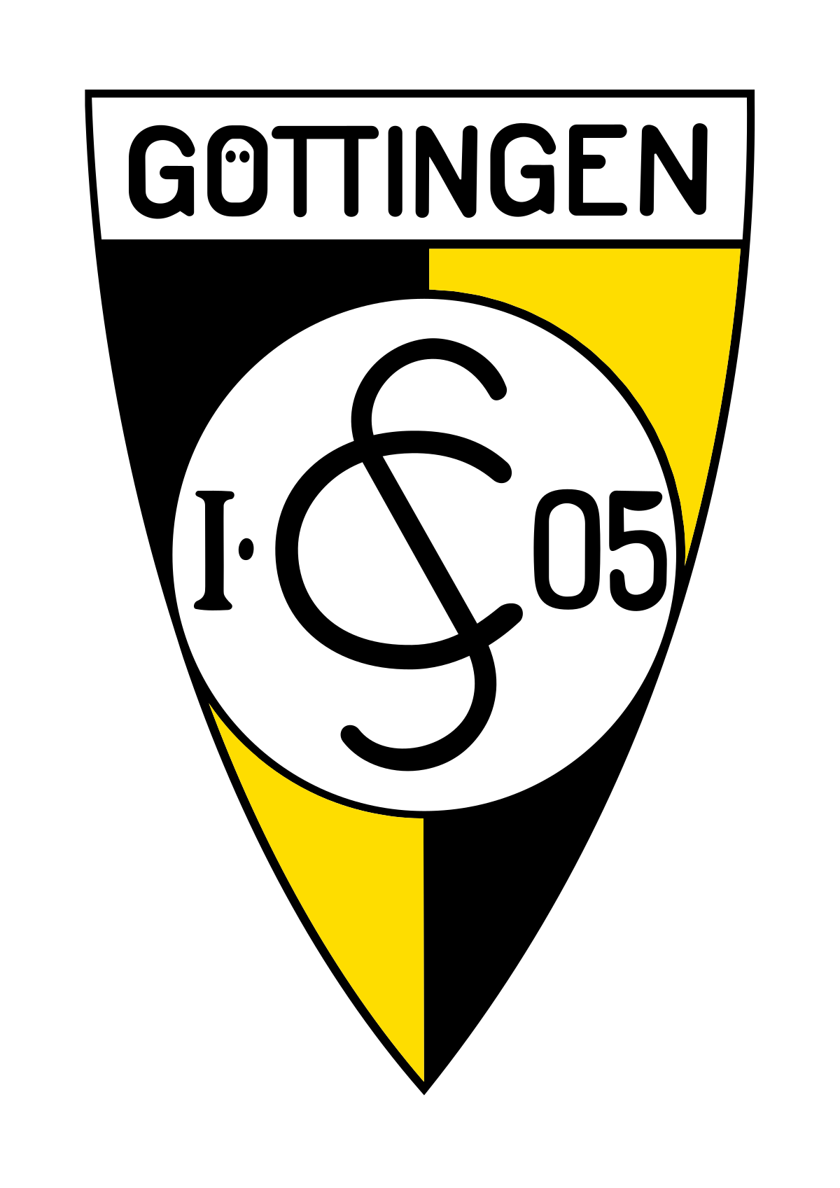 Gottingen