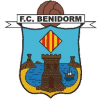 Benidorm