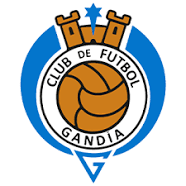 CF Gandia