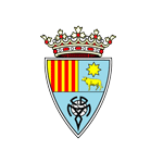 Teruel Team Logo